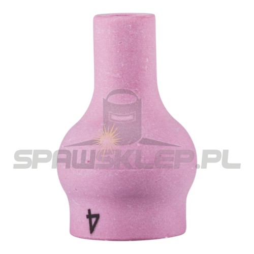 ceramiczna dysza gazowa fronius 2.jpg