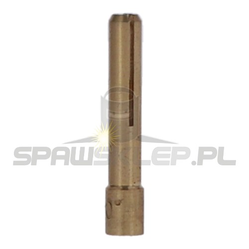 Tuleja zaciskowa długa fronius