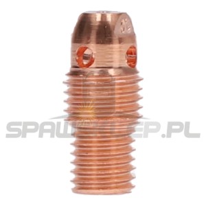 Obudowa tulei zaciskowej 3,2/9,5x20,6  FRONIUS 42,0001,0262