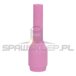 Ceramiczna dysza gazowa wąska FRONIUS 9.5/14x48 42,1600,0038