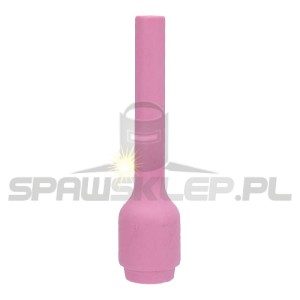 Ceramiczna dysza gazowa wąska FRONIUS 8.0/14x63 42,1600,0041