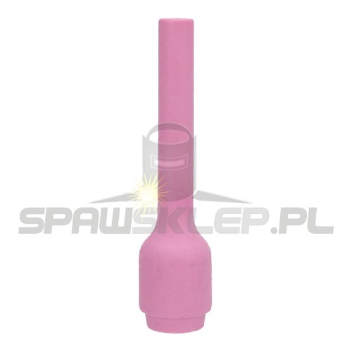 dysza gazowa wąska fronius.jpg