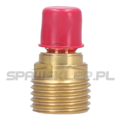 soczewka gazowa tig fronius.jpg