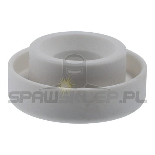 ochrona głowicy.jpg