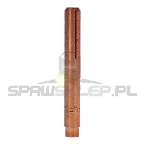 tuleja zaciskowa długa.jpg