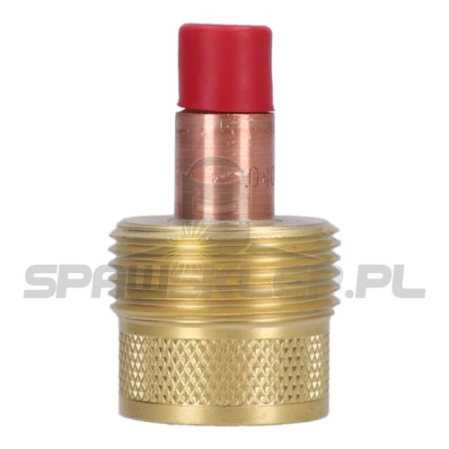 soczewka gazowa duża fronius.jpg