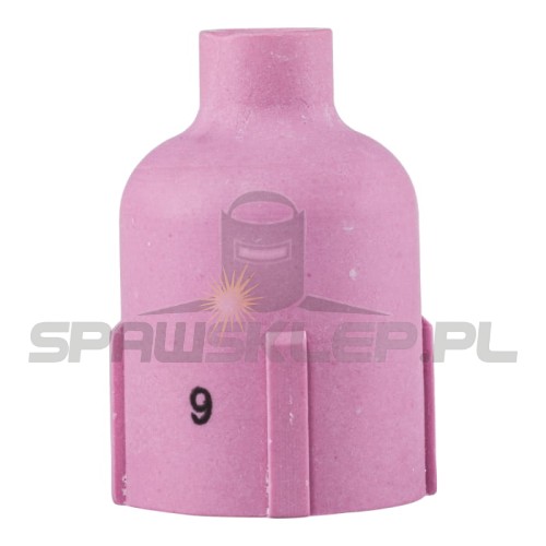 dysza gazowa duża.jpg