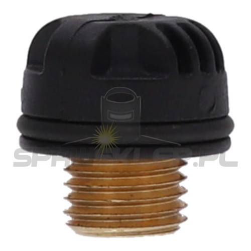 korek krótki 11.jpg