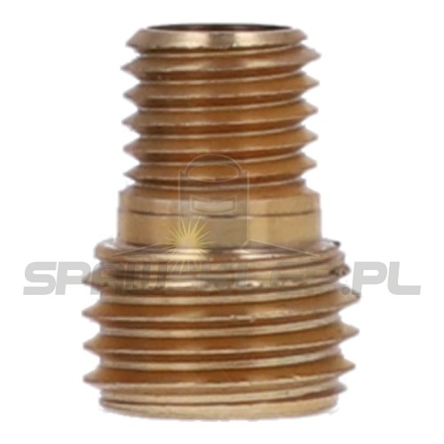 soczewka gazowa froniuss.jpg