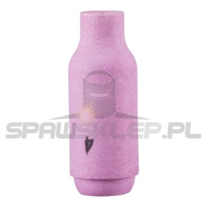 Ceramiczna dysza gazowa FRONIUS 12,5/18X47 42,0300,2280