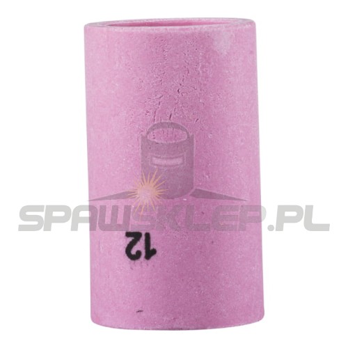 PW_WPIC_gas_nozzle_cer._19_24.5x42_1500x1500.jpg