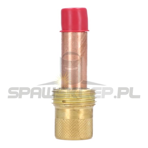 PW_WPIC_gas_lens_1.0_19x50_1500x1500.jpg