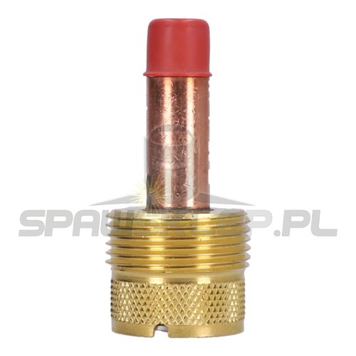 PW_WPIC_Gas_lens_big_1.0_25.4x50_1500x1500.jpg