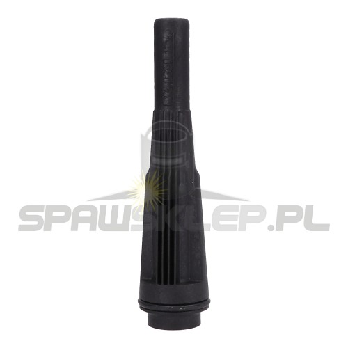 PW_WPIC_Torch_cap_long_L100_1500x1500.jpg