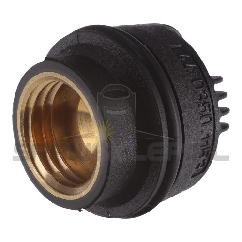 PW_WPIC_Torch_Back_Cap_Short_L21_1500x1500.jpg
