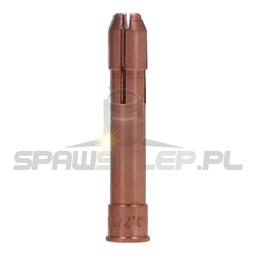 PW_WPIC_Clamping_sleeve_3.2_10_50.5_1500x1500.jpg