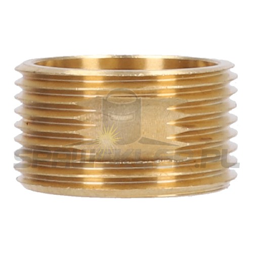 PW_WPIC_Gas_shield_r_M18_1.5_25_3.14_1500x1500.jpg