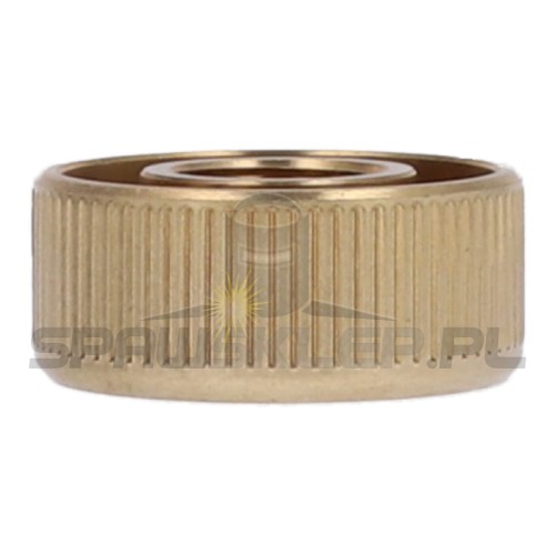 PW_WPIC_Gas_lens_TTW5000P_Jumbo_1500x1500.jpg
