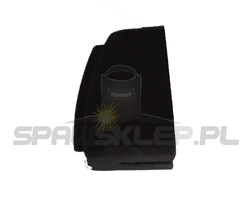 IMG_20220923_094447 (1).jpg