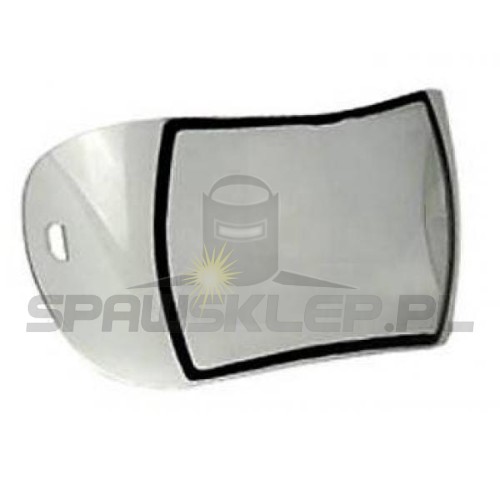 frontschutz-vizor-1000-fronius-2-stuck-42-0510-0023.jpg