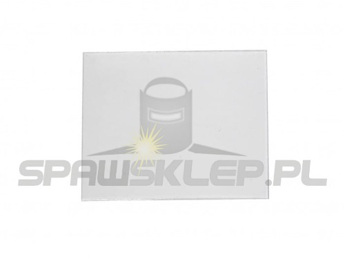 szybka-poliweglan-104x115-aps-510-616-718-858-zewn-1e6c0598273a4c4da0078fa664dd65a7-61e69533.jpg
