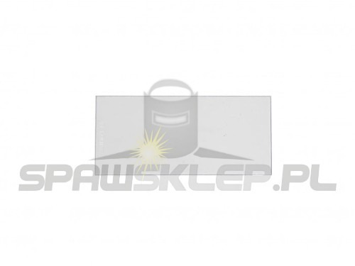 szybka-poliweglan-49x100-aps-616g-wewnetrzna-f49ec19e7fb643b9bbe7fc068a257c33-668b512a.jpg