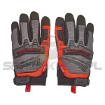 Rękawice robocze 11/XXL MILWAUKEE 48229734
