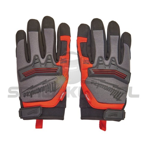 rekawice-robocze-rozmiar-11xxl-milwaukee.jpg