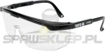 Okulary ochronne przeciwodpryskowe 7361 YATO