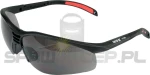 Okulary ochronne przeciwodpryskowe 7364 YATO