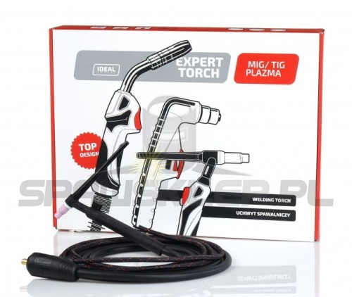 uchwyt-spawalniczy-tig-9v-4m-dx25-expert-79b1ba7629f647ea90fdf792100dfc43-f84036dd.jpg
