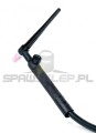 uchwyt-spawalniczy-tig-9v-4m-dx25-expert-8a25471da8cf43ef8667bc5dc2244a0d-fceb7a3c.jpg