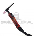 uchwyt-spawalniczy-tig-17-8m-dx25-single-expert-e3f21663ed8e4939844c603778776cb8-aadce08b.jpg