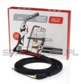 uchwyt-spawalniczy-tig-17fx-8m-dx25-single-expert-8bb536323a364dc3afc861b2267eeab0-83d529c2.jpg