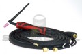 uchwyt-spawalniczy-tig-20-8m-dx25-single-expert-baf0bb87dd6946009ec3cbddd40412d2-5029705c.jpg