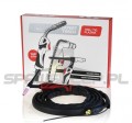 uchwyt-spawalniczy-tig-26-4m-dx50-single-expert-9d9b483e75b74ac7a557a17879f30384-39d47898.jpg