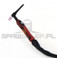 uchwyt-spawalniczy-tig-26-4m-dx50-single-expert-f3092a550a4e48f59d6a7dc7d1d79e74-a47665c3.jpg