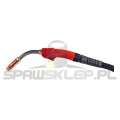 Uchwyt FRONIUS MIG/MAG MTW 400d /F++/UD/4,5m/45°