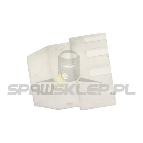 Dyfuzor ceramiczny FRONIUS D10/D20,8x24mm HD 42,0100,0591