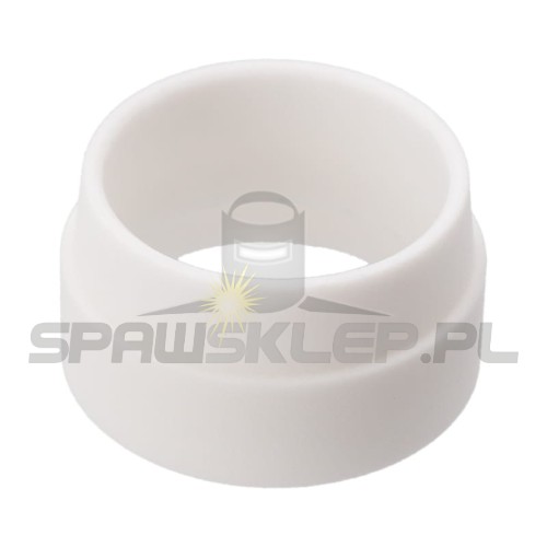 Izolator tulejki FORNIUS D17,8/14x10,8 42,0100,1320