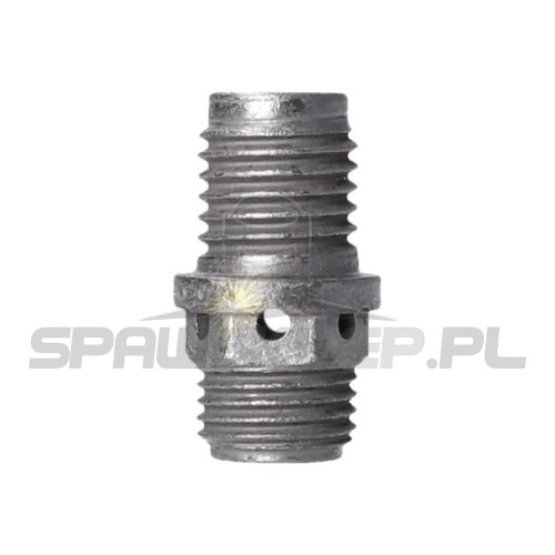 Łącznik prądowy do uchwytu MIG/MAG FRONIUS MTB 200i / MTB 330i G ML 42,0001,4870