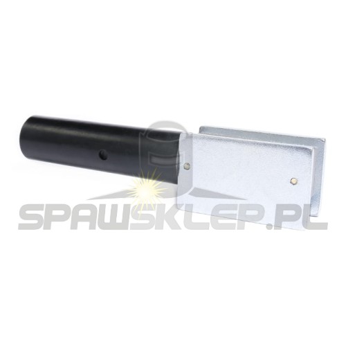 Magnetyczny zacisk spawalniczy masowy Magneto 500