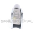 Magnetyczny zacisk spawalniczy masowy Magneto 500
