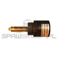 Adapter urządzeń FSC do palników EURO ZA FSC-S-G/Euro STD 44,0350,3565