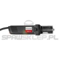 Ostrzałka do szlifowania elektrod EG 4 STUERMER