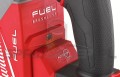 M18 FHX-0X MŁOTOWIERTARKA SDS-PLUS MILWAUKEE 4933478888