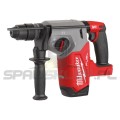 M18 FHX-0X MŁOTOWIERTARKA SDS-PLUS MILWAUKEE 4933478888