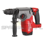 MŁOTOWIERTARKA SDS-PLUS MILWAUKEE M18 FHX-0X  4933478888