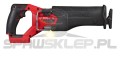 M18 FSZ-0X PIŁA SZABLASTA MILWAUKEE 4933478293