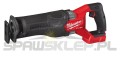 M18 FSZ-0X PIŁA SZABLASTA MILWAUKEE 4933478293